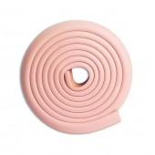 Защитная лента на мебель от детей Babyhood Розовый BH-601P