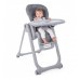 Стульчик для кормления Polly Magic RELAX 85 Chicco 79502.85