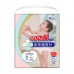 Подгузники GOO.N Plus для детей 6-12 кг размер М 58 шт 843339