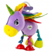 Детская игрушка на коляску Lamaze Единорог   L27561