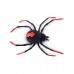 Интерактивная игрушка паук Pets & Robo Alive 7151