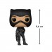 Игровая фигурка Funko POP! Batman Selina Kyle Бэтмен Селина Кайл w/CHASE 59279