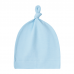 Детская шапочка для новорожденных Krako Голубой от 0 до 9 мес 1008H13