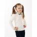 Детская блузка для девочки Smil Молочный от 11 до 14 лет 114645