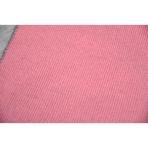 Шарф двухцветный Magbaby Бирюзовый Розовый 101143