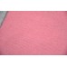 Шарф двухцветный Magbaby Бирюзовый Розовый 101143