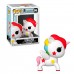 Игровая фигурка Funko POP! Tokidoki Stellina 55755