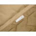 Покрывало на кровать Руно VeLour Beige 220х240 см Бежевый 330.55_Beige