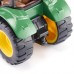 Модель машинки Siku Трактор John Deere 1540