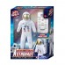 Игровой набор Astro Venture Astronaut Figure Астронавт 25 см 63146