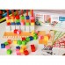 Развивающая игра Miniland Математический Abacus 95053