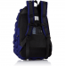 Рюкзак для детей MadPax Bubble Full Navy Sealsthedeal Синий M/BUB/NVY/FULL