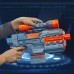 Детская игрушка бластер Hasbro Nerf Elite 2.0 Phoenix CS-6 E9961