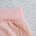 Набор одежды для новорожденных Minikin Бон Вояж 0 - 3 мес Муслин Розовый 223114