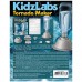 Опыты для детей 4M KidzLabs Торнадо 00-03363