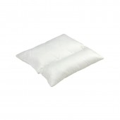 Ортопедическая подушка для сна Руно 37х34 см Белый 311ОКУ