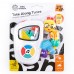 Музыкальная игрушка Baby Einstein Take Along Tunes 30704