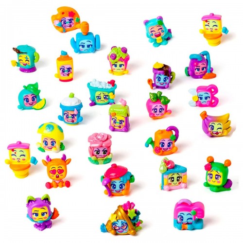 Игровая фигурка Moji Pops Party PMPPD824IN00