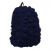 Рюкзак для детей MadPax Bubble Full Navy Sealsthedeal Синий M/BUB/NVY/FULL