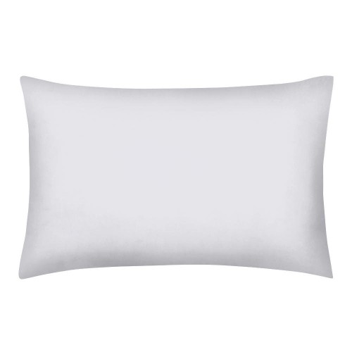 Наволочка на подушку Cosas евро набор 2 шт 50х70 см Серый/Белый SetPillow_Aquarelle_Grey_50х70