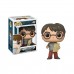 Игровая фигурка Funko POP! Harry Potter Гарри Поттер с картой мародеров 14936-PX-1W9