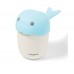 Кружка для мытья головы WHALE BabyOno 1344/01 голубой