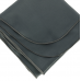 Пляжное полотенце из микрофибры Emmer 80х160 см Sport Grey Серый Grey80*160