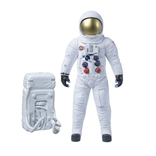 Игровой набор Astro Venture Astronaut Figure Астронавт 25 см 63146