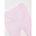 Комплект для новорожденных Krako Ромбик Розовый от 1 до 6 мес 5012S229