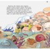 Книга Наука говорит... об океане Видавництво Ранок 4+ лет 271806