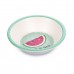 Детский набор посуды Canpol babies SO COOL Розовый 9/226_pin