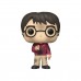 Игровая фигурка Funko POP! Harry Potter series Гарри Поттер  57366