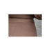 Свитшот для беременных и кормящих Dianora Светло-коричневый 2186 1635