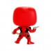 Игровая фигурка Funko POP! Marvel 80-е Дэдпул 44154