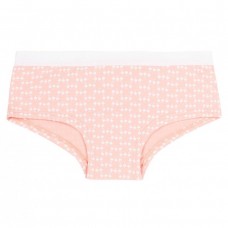 Трусики для девочки Bembi Hipster briefs 7 - 13 лет Супрем Абрикосовый ТР38