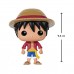 Игровая фигурка Funko POP! Monkey D. Luffy 5305