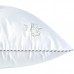 Подушка для сна Ideia Super Soft Classic 40x60 см Белый 8-11791