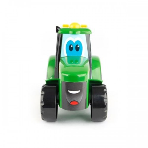 Детская машинка John Deere Kids Сельхозмашинка со светом и звуком 37910