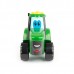 Детская машинка John Deere Kids Сельхозмашинка со светом и звуком 37910