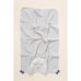 Детское полотенце Irya Wooly Светло-серый svt-2000022296182