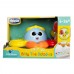 Игрушка для ванной Chicco Осминог Билли 10037.00