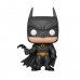 Игровая фигурка Funko POP! Dc comics Batman 80th Бєтмен 37248 