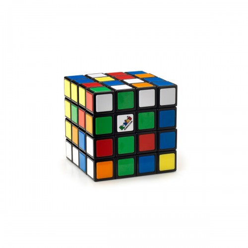 Головоломка Кубик Рубика Rubik's 4х4 Мастер 6062380