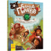 Книга Банда піратів. Історія з діамантом Видавництво Ранок 5+ лет 399512