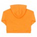 Детский костюм Bembi Тринитка 2023 7 - 13 лет Трикотаж тринитка Оранжевый КС755