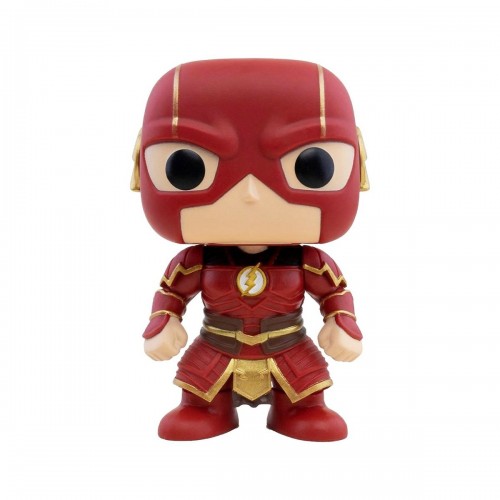 Игровая фигурка Funko POP! 