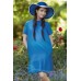 Платье для беременных, Gepur, 21992