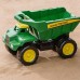 Детская машинка 38 см John Deere Kids Самосвал Kids 35766