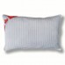 Детская подушка Ontario Baby Elite Pillow 300 Белый ART-0000047