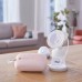 Молокоотсос электрический Philips Avent SCF395/11